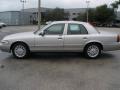 2009 Grand Marquis LS #3