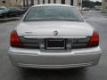 2009 Grand Marquis LS #4