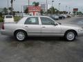 2009 Grand Marquis LS #5