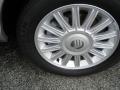 2009 Grand Marquis LS #6
