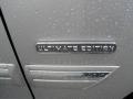 2009 Grand Marquis LS #8
