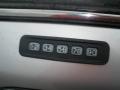 2009 Grand Marquis LS #10