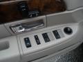 2009 Grand Marquis LS #11