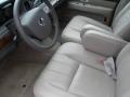 2009 Grand Marquis LS #12
