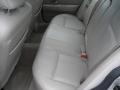 2009 Grand Marquis LS #13