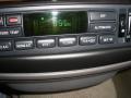 2009 Grand Marquis LS #14