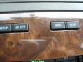 2009 Grand Marquis LS #15
