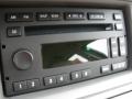 2009 Grand Marquis LS #16