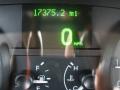2009 Grand Marquis LS #17