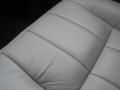 2009 Grand Marquis LS #18