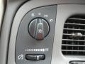 2009 Grand Marquis LS #20