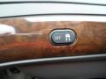 2009 Grand Marquis LS #21