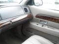2009 Grand Marquis LS #22