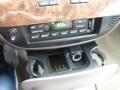 2009 Grand Marquis LS #23