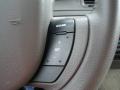 2009 Grand Marquis LS #24
