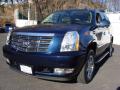2007 Escalade ESV AWD #1