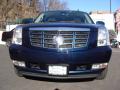2007 Escalade ESV AWD #2