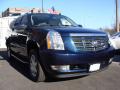 2007 Escalade ESV AWD #3