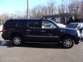 2007 Escalade ESV AWD #4