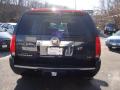 2007 Escalade ESV AWD #6