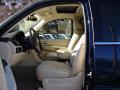 2007 Escalade ESV AWD #13