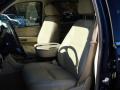 2007 Escalade ESV AWD #16