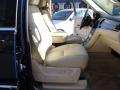 2007 Escalade ESV AWD #17