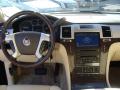 2007 Escalade ESV AWD #21