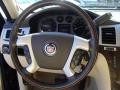 2007 Escalade ESV AWD #22