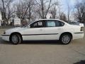 2005 Impala #2 2005 Impala #2