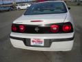 2005 Impala #4 2005 Impala #4