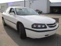 2005 Impala #7 2005 Impala #7