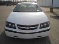 2005 Impala #8 2005 Impala #8