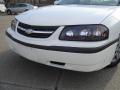 2005 Impala #9 2005 Impala #9