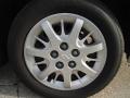 2005 Impala #10 2005 Impala #10