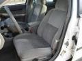 2005 Impala #11 2005 Impala #11