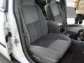 2005 Impala #12 2005 Impala #12
