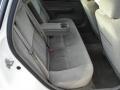 2005 Impala #13 2005 Impala #13