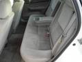 2005 Impala #14 2005 Impala #14