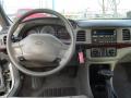 2005 Impala #15 2005 Impala #15