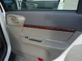 2005 Impala #16 2005 Impala #16
