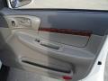 2005 Impala #17 2005 Impala #17