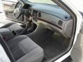 2005 Impala #18 2005 Impala #18