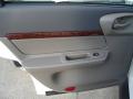 2005 Impala #19 2005 Impala #19