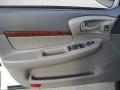 2005 Impala #20 2005 Impala #20