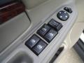 2005 Impala #21 2005 Impala #21
