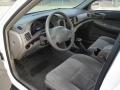 2005 Impala #22 2005 Impala #22