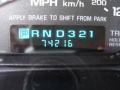 2005 Impala #23 2005 Impala #23