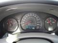 2005 Impala #24 2005 Impala #24