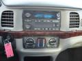 2005 Impala #26 2005 Impala #26